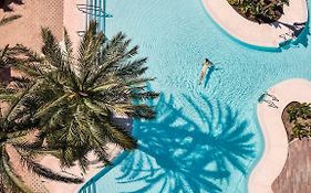 Don Carlos Leisure Resort & Spa Marbella
